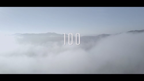 David Correy《100》1080P