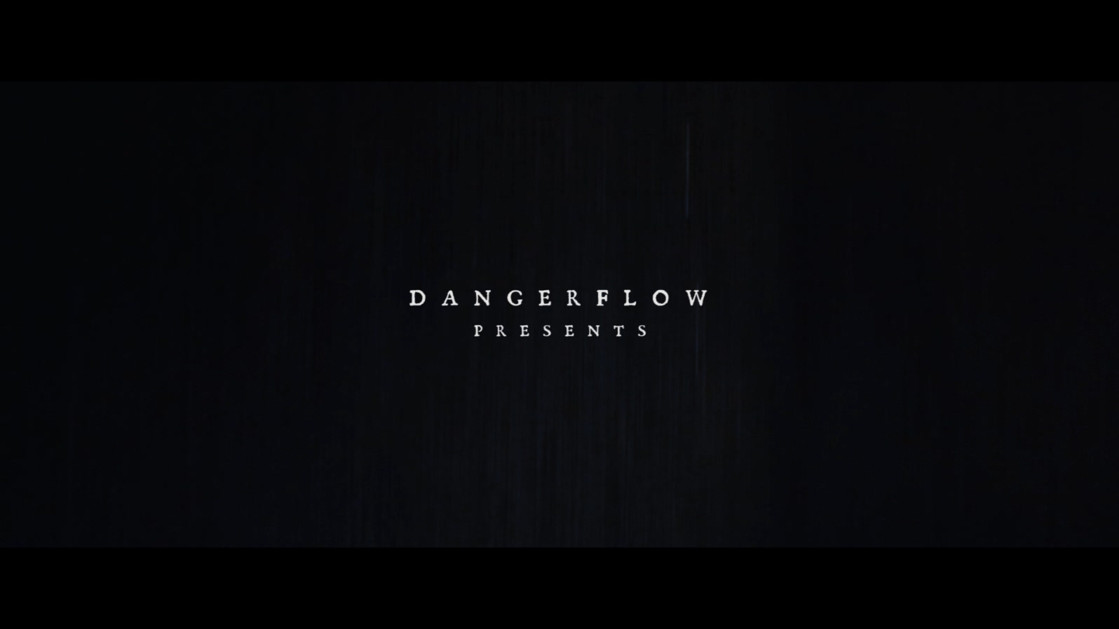 Dangerflow 《Fall Before You Fly》 1080P