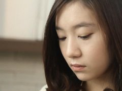 Nature - 《Break Up Day》 720P