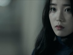 正规九辑徐太志《Quiet Night》先行曲《昭格洞》 1080P