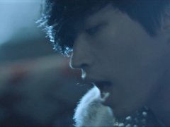 Tablo 《Bad_(Melon)》 韩流风尚 1080P