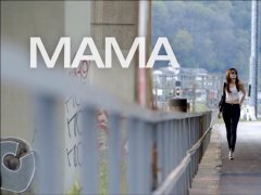 Gangkiz 《MAMA》 1080P