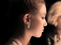 韩国当红组合2NE1全新单曲 《IAmTheBest》 MV高清完