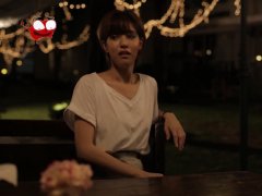 超级模仿版 《小苹果》 64MV热播！ 1080P