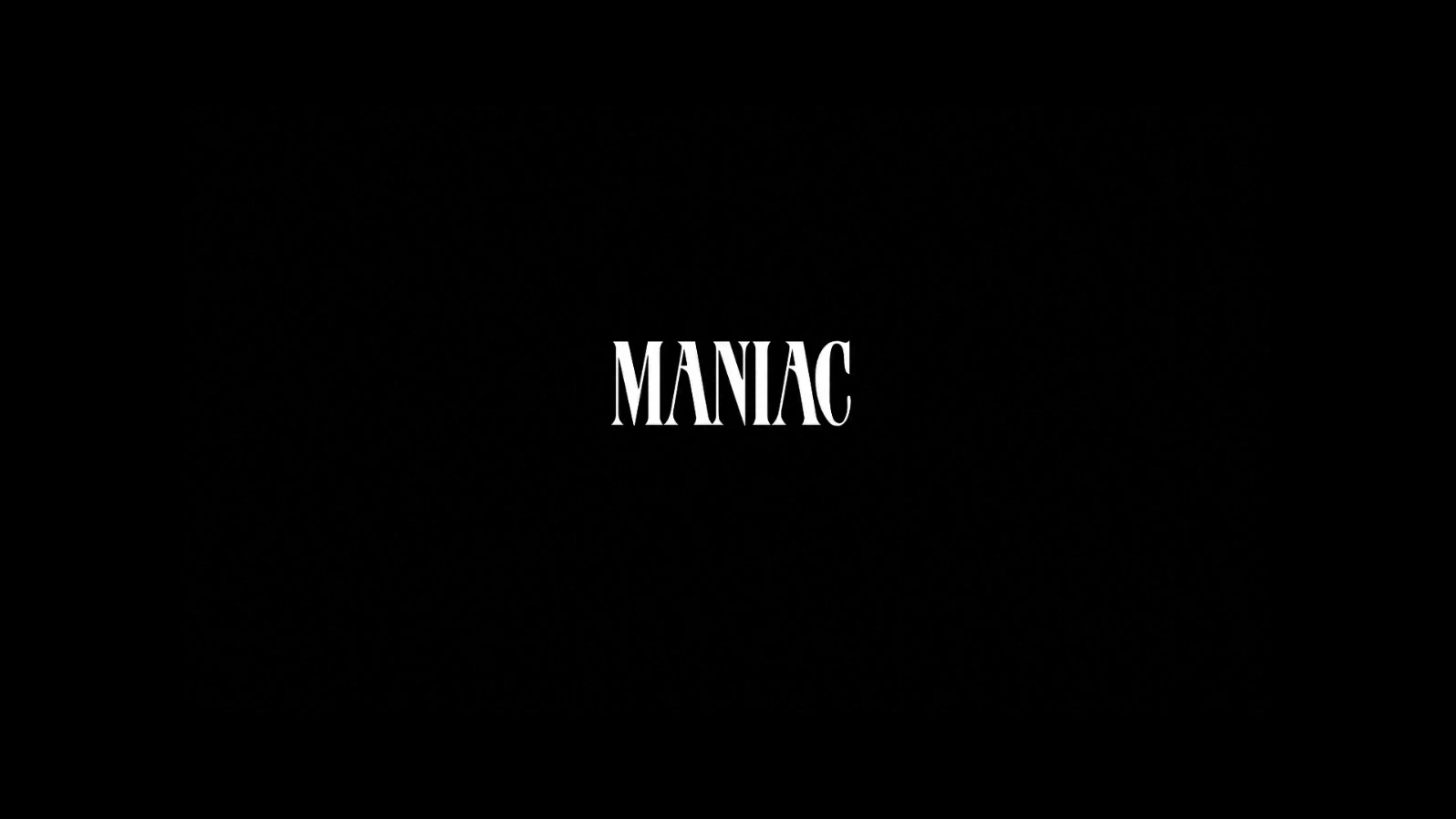 Jhené Aiko - Maniac - 1080P