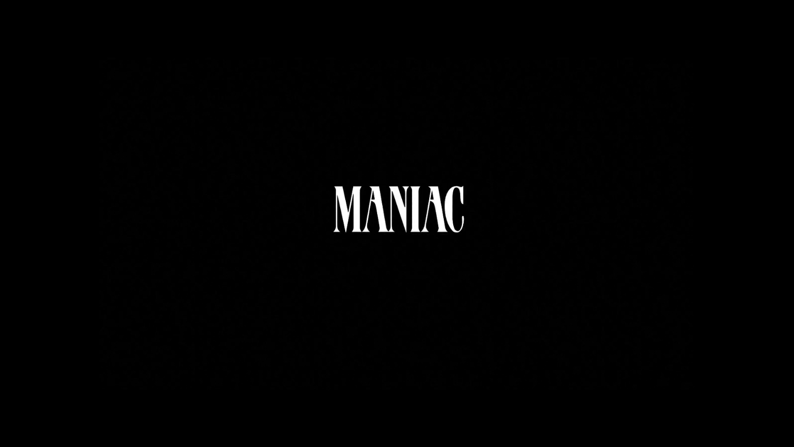 Jhené Aiko - Maniac - 1080P