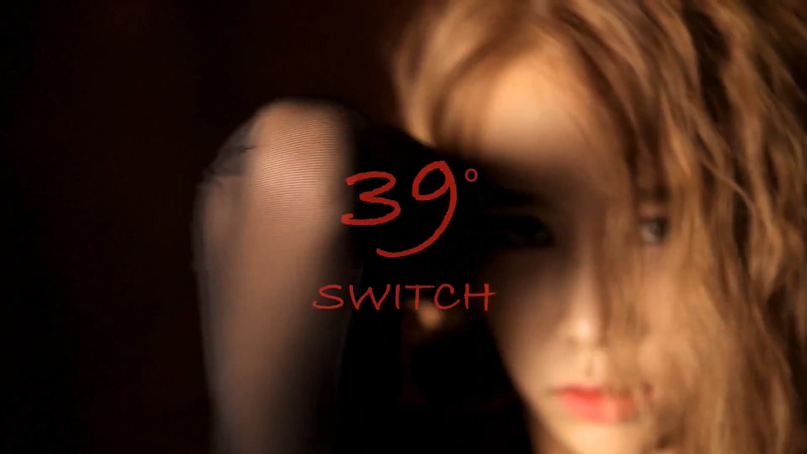 SWITCH - 39˚c.- 1080P