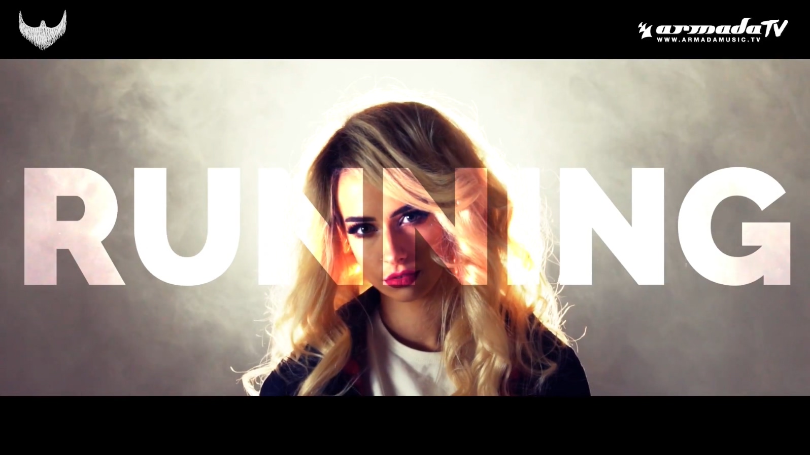Joyzu - Running (Official Music Video) - 1080P