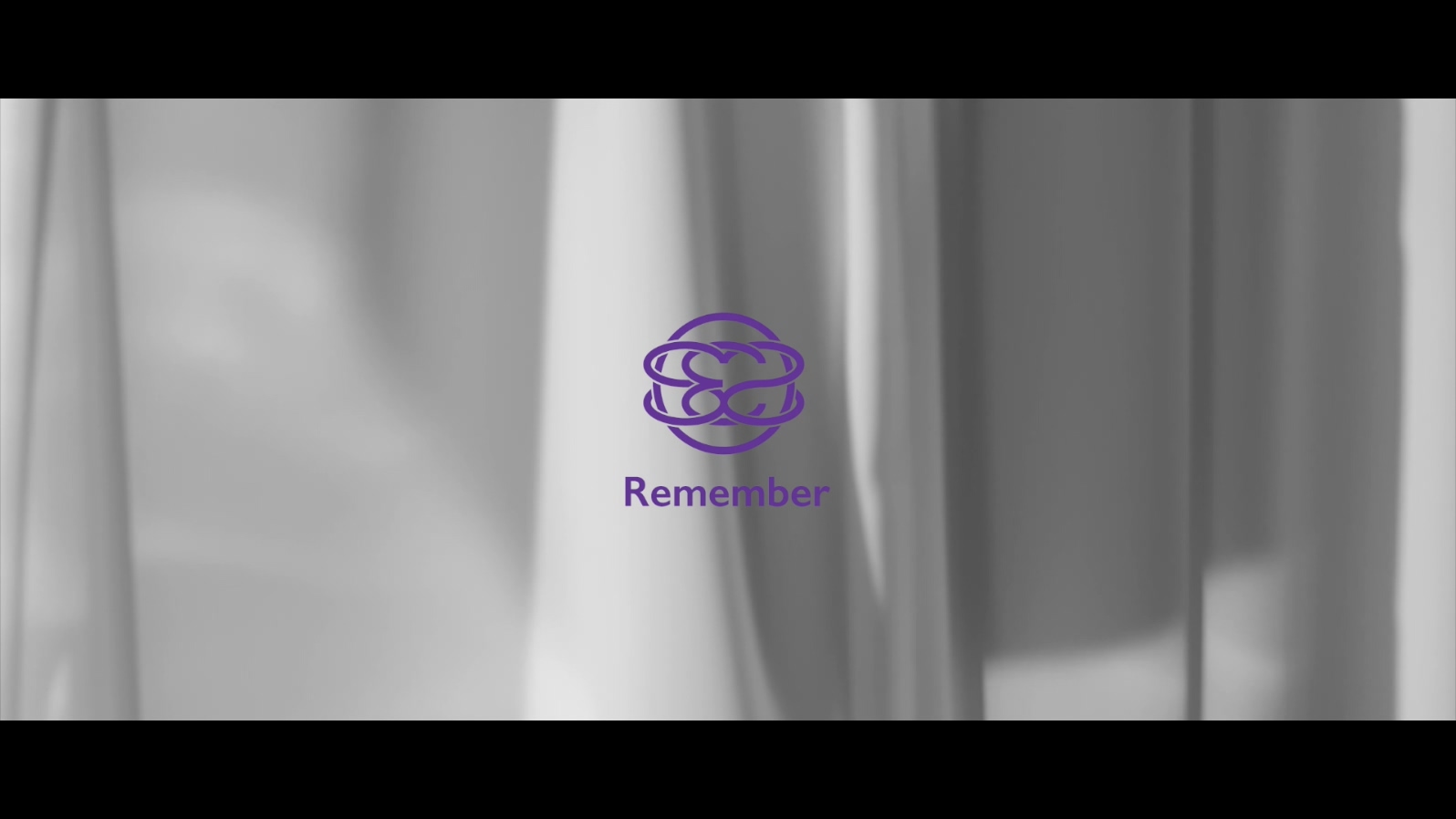 S.E.S. 《Remember》 (Bugs) 1080