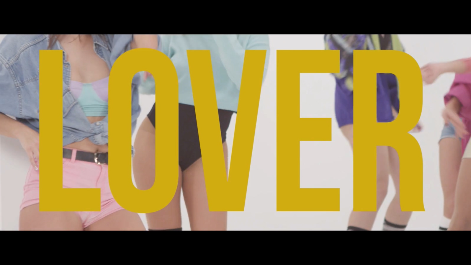 MZRIN Ft. Lexter 《Shaka Lover》 (Official Video) 1080P