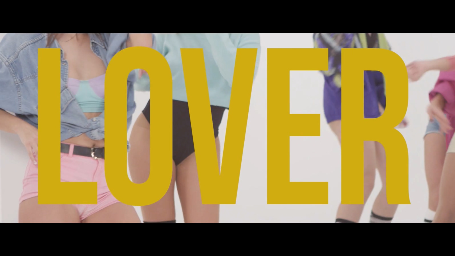 MZRIN Ft. Lexter 《Shaka Lover》