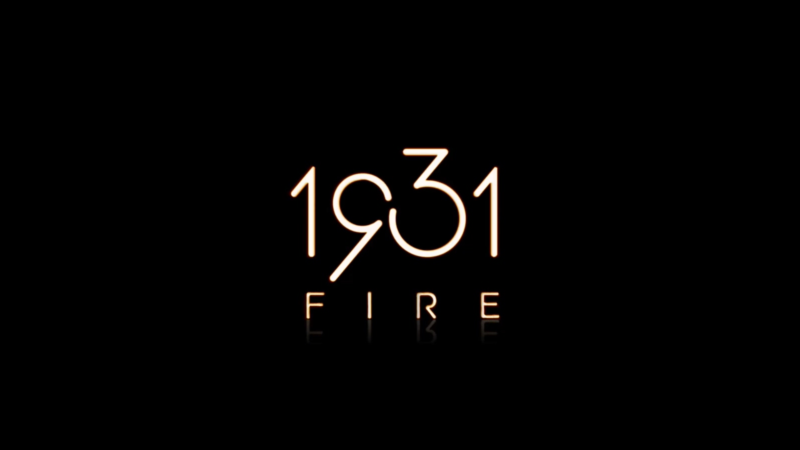 1931女子偶像组合 《Fire》