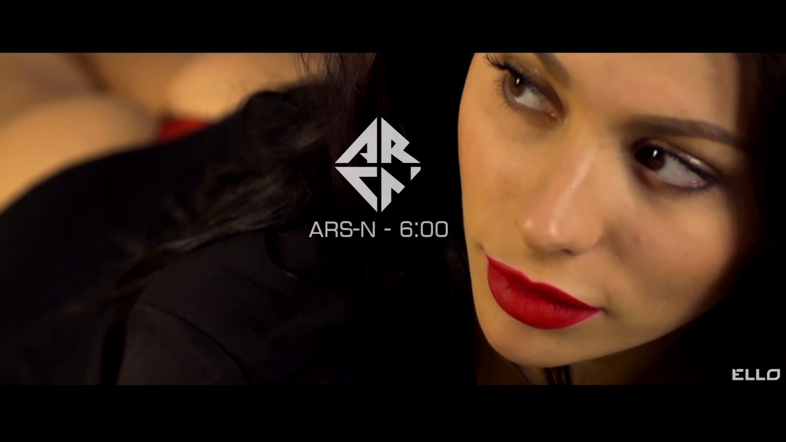 Ars-N 《6：00》 1080P