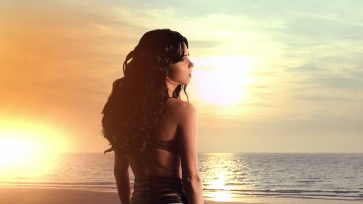 Inna 《Endless》 (Official Video) 1080P