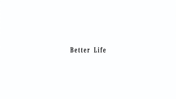 F.I.R.+ 台湾儿童合唱团 《Better Life》 1080P