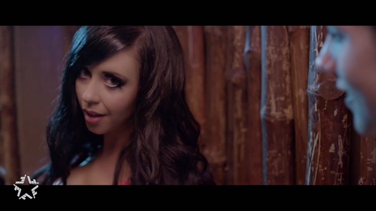 Leeroy 《Cant get enough》 1080