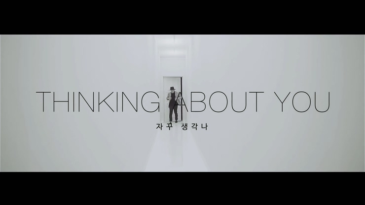 Loco 《Thinking about you》 108
