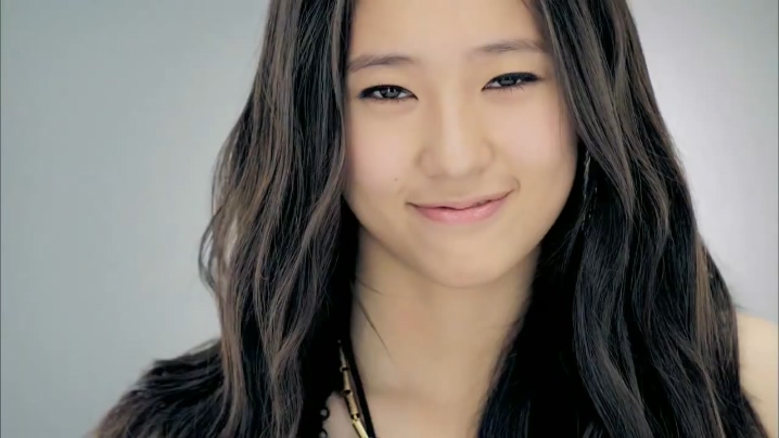 F(X) 《Chu》 720P