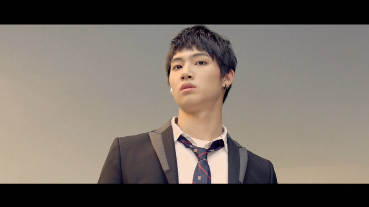 GOT7 《Stop Stop It》 1080P