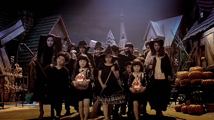 Seotaiji 《Christmalo.win》 1080P
