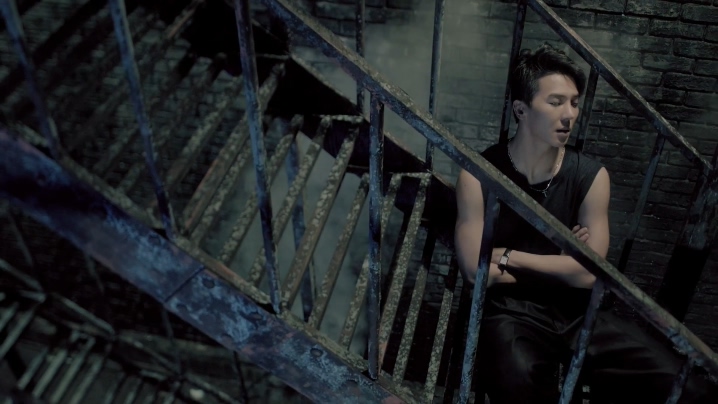 WINNER 《EMPTY》 1080P