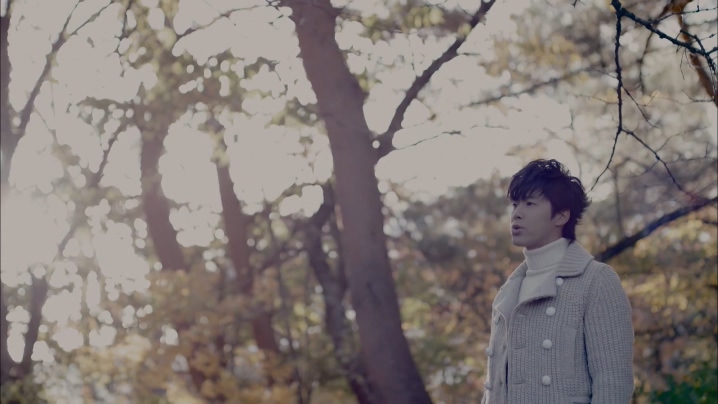 東方神起 《Chandelier》 1080P