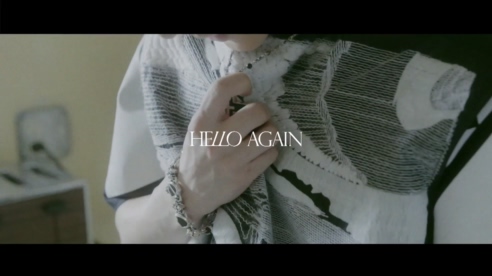 MYNAME 《HELLO AGAIN》 1080P