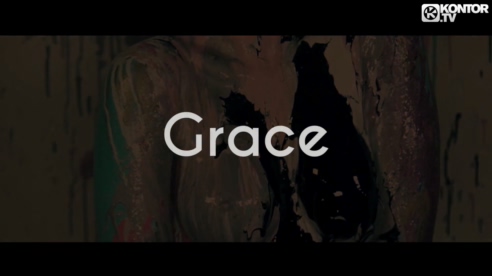 Cleavage & Lars Vegas 《Grace》