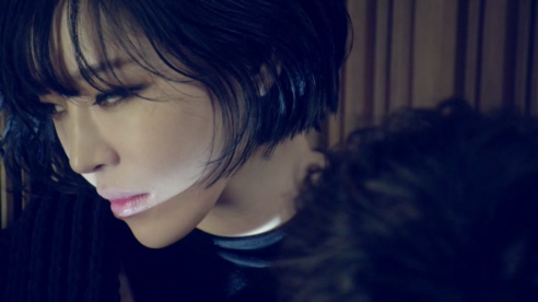佳仁 《Fxxk U》 1080P