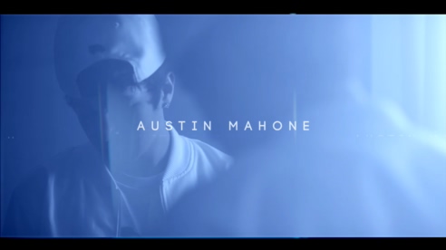 Austin Mahone - What About Love