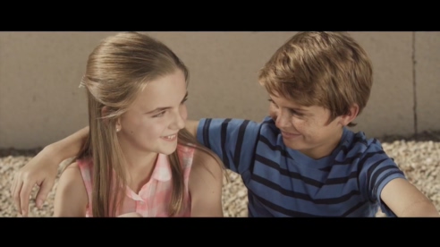 Remady & Manu L 《Waiting For》 1080P