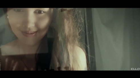 Udalin Project ft. Al Jet 《Shin