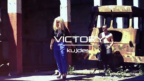 Victory 《Kujdes》 1080P