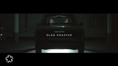 Андрей Леницкий 《О