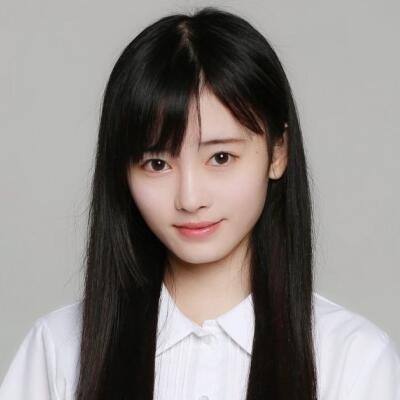 SNH48