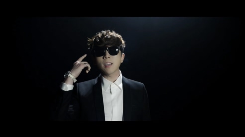 JUNGGIGO 《WantU》 1080P