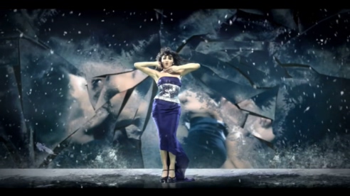 Anait 《This Is Love》 1080P