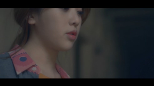 Kisum 《2 BEER》 1080P