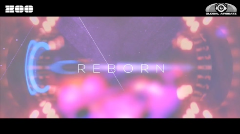 T.M.O. 《Reborn》 10880P