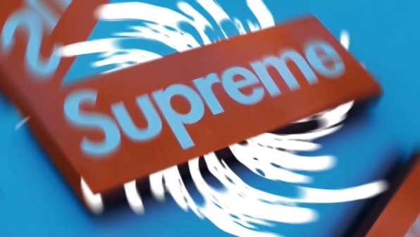 Reddy 《Supreme》 1080P