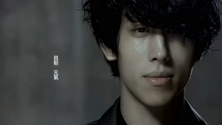 flumpool 《证明》 1080P