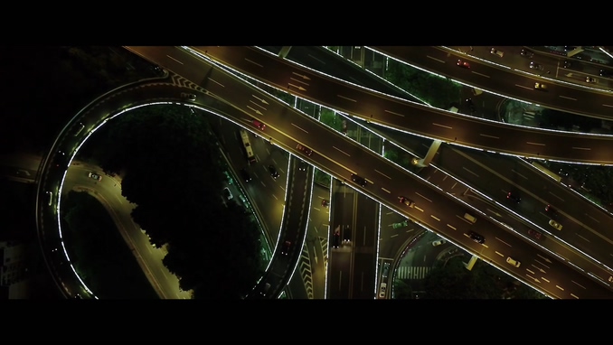 Anoraak《Last Call》1080P
