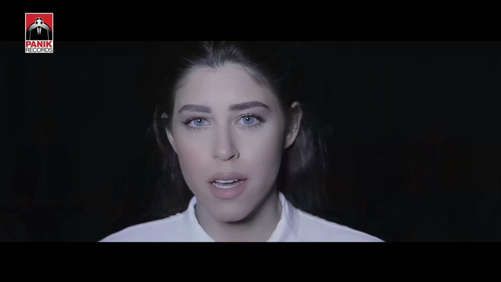 DEMY & ΜΕΛΙSSES 《Proti Mou Fora》 1080P