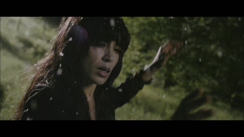 Loreen 《Euphoria》 720P