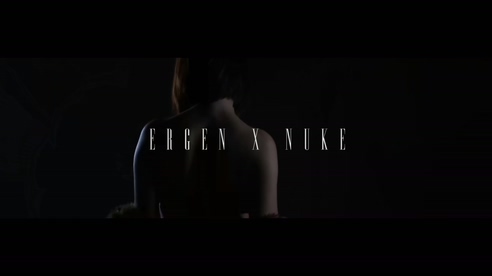 Ergen X Nuke 《Devijim》 1080P