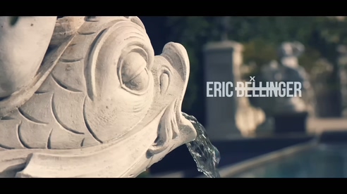 Eric Bellinger feat. 2 Chainz 《