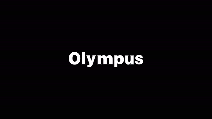 PNSB 《Olympus》 4K 2160P