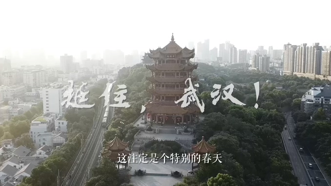 孙伯纶_陈思(思妹) 《挺住，