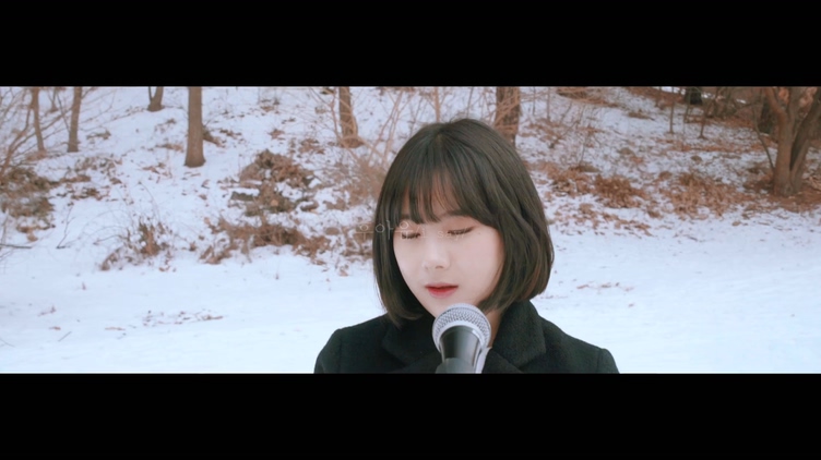 후아유 《i say》 1080P