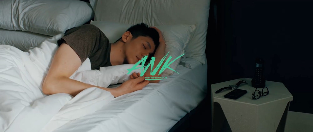 赖慈泓 & 阿达 《我的宝贝》